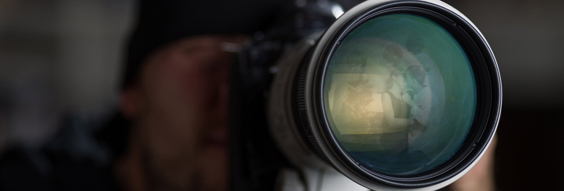 Privatni Detektiv Home